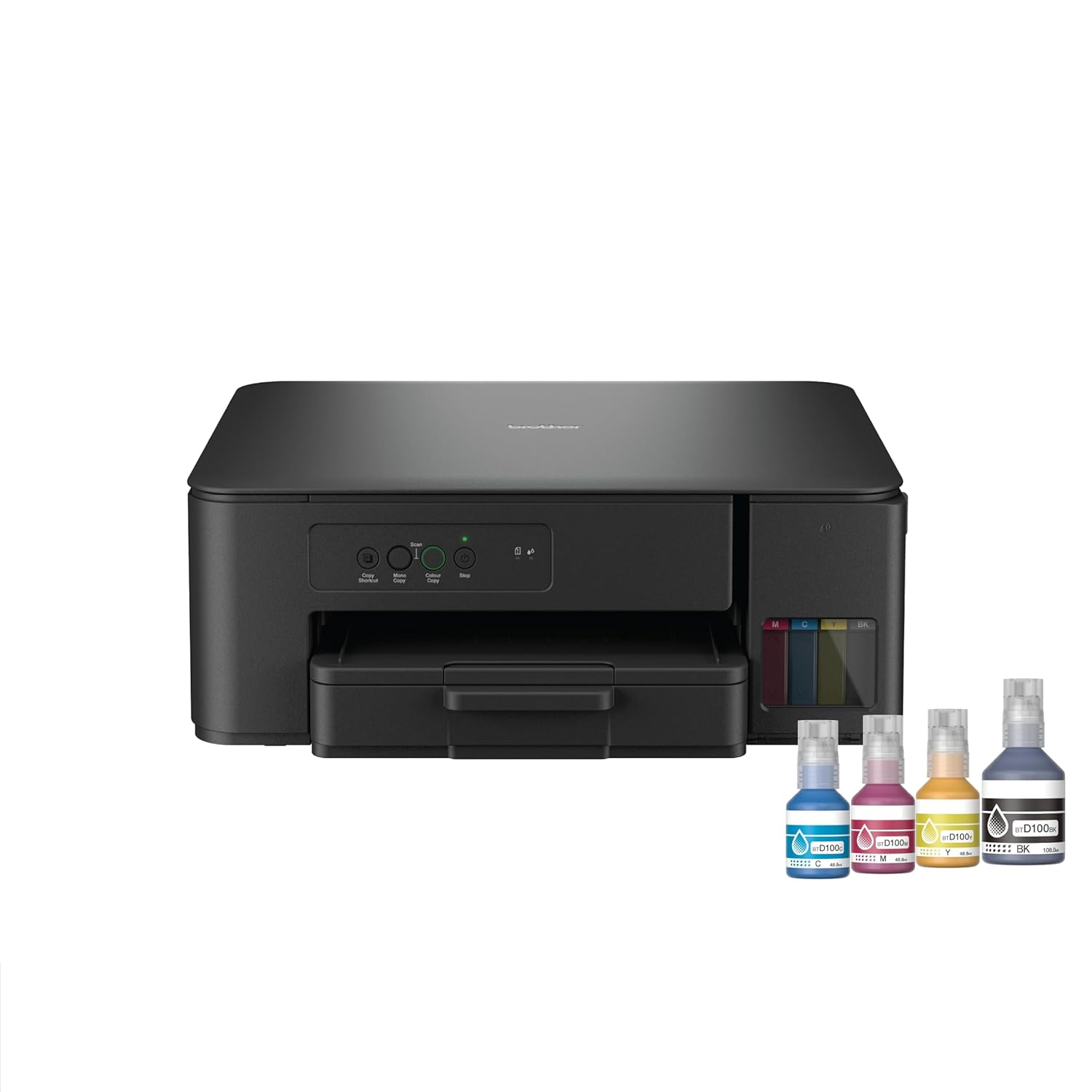 Printer