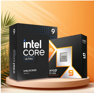 Processor