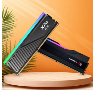 RAM