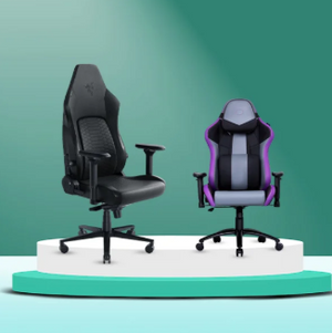 GAMEING CHAIR