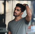 Rahul Singh