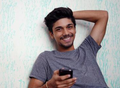 Amit Patel