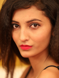 Sneha Reddy
